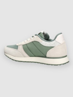 Woden sneakers on sale